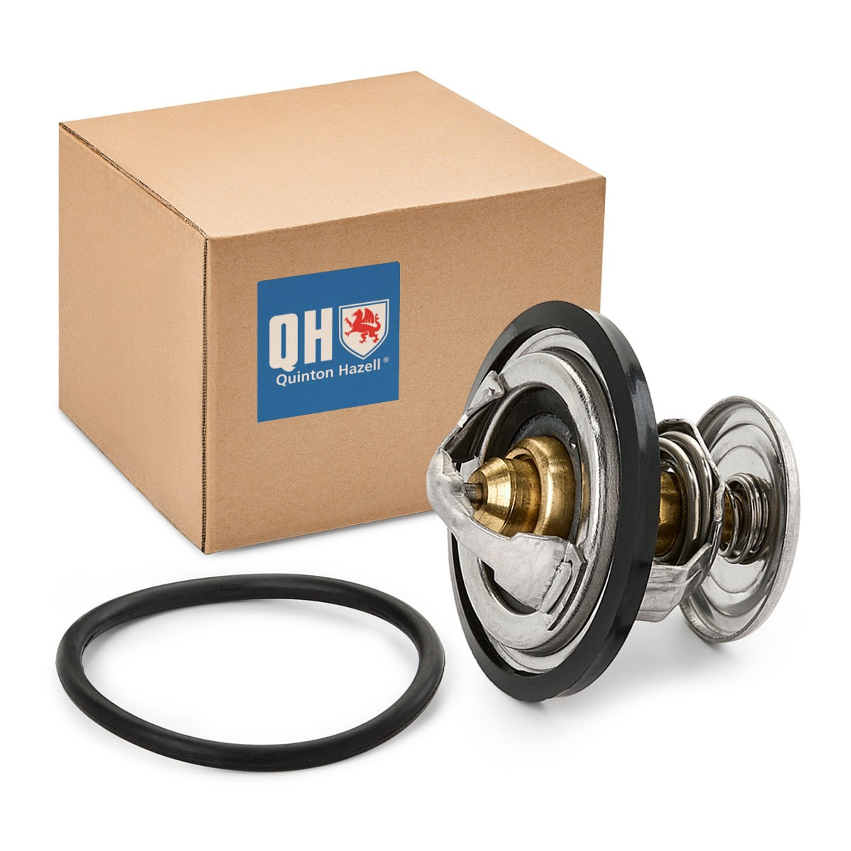 94410612905 VAG Termostato